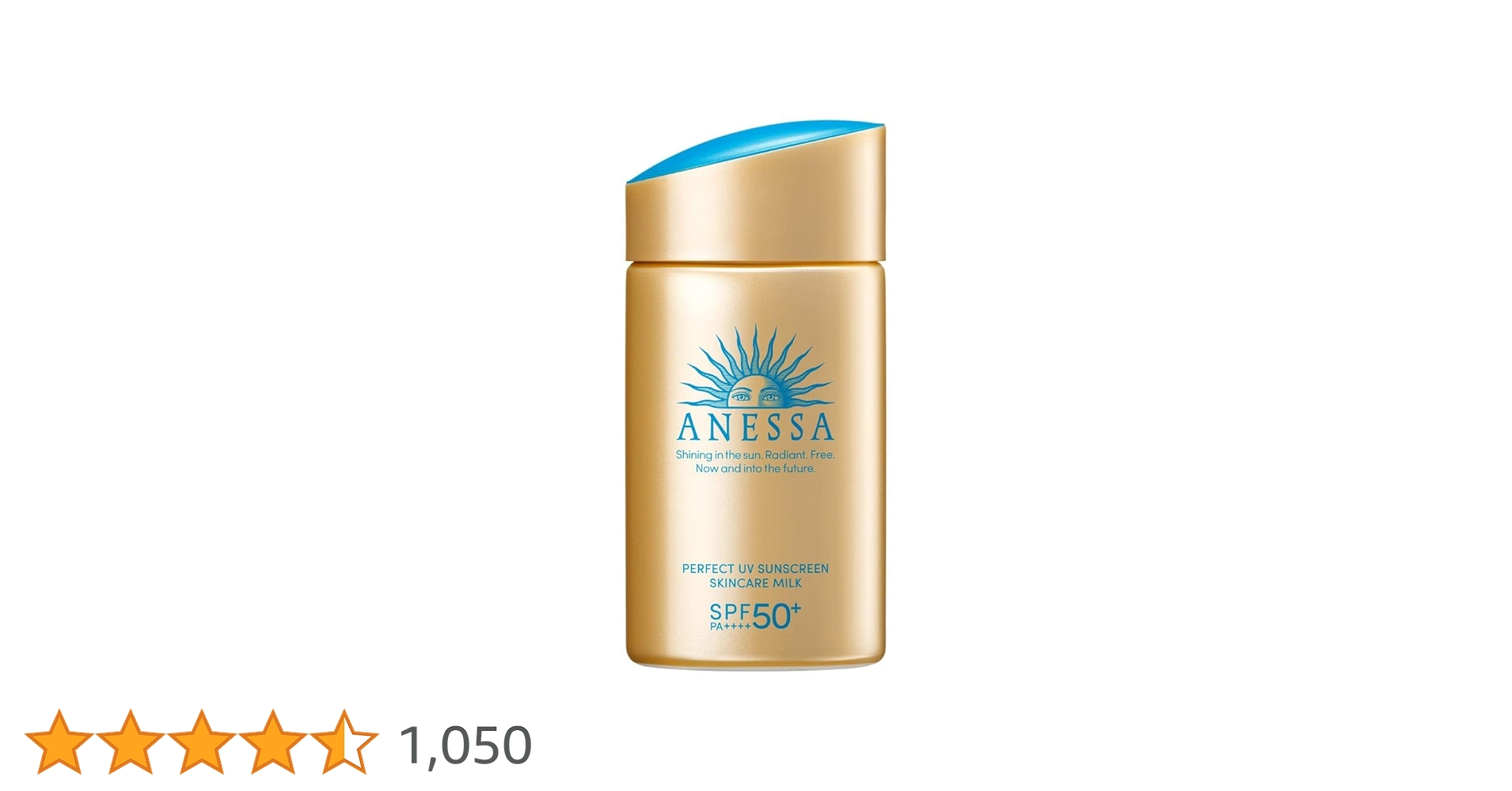 Amazon.co.jp: アネッサ(ANESSA) 旧モデル アネッサ